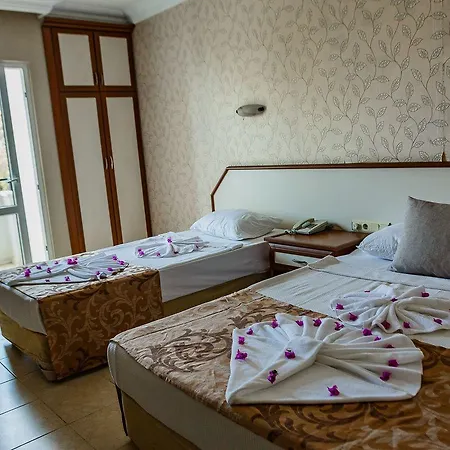 King As * アランヤ