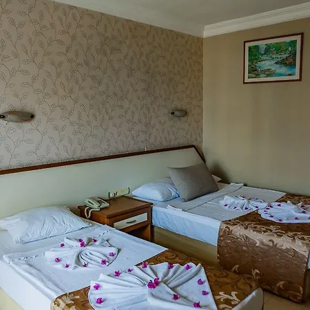 King As * アランヤ